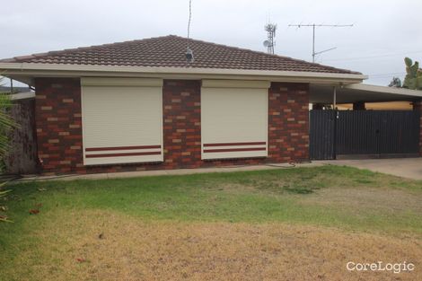 Property photo of 15 Queen Street Cobram VIC 3644