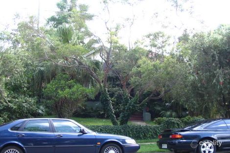 17 Gerard St, Gladesville, NSW 2111