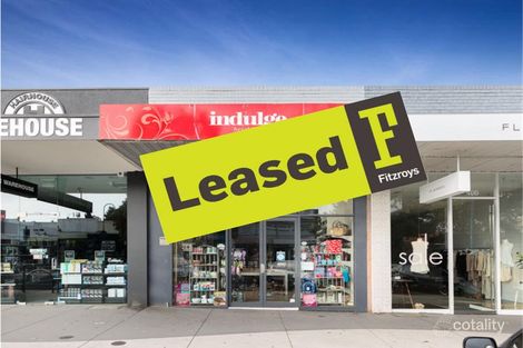 40c Church St, Brighton, VIC 3186