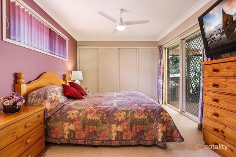 Property photo of 15 Selwyn Grove Horsley NSW 2530