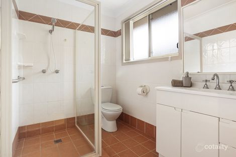 Property photo of 15 Selwyn Grove Horsley NSW 2530