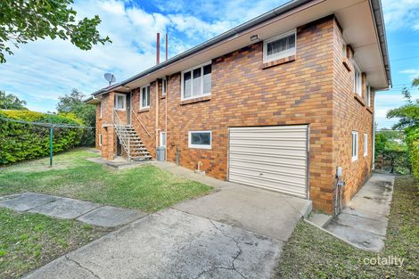 Property photo of 78 Murphy Road Zillmere QLD 4034
