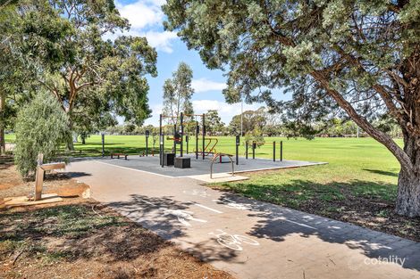 Property photo of 37 Judd Road Elizabeth SA 5112