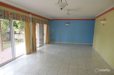 Property photo of 2/22 Springfield Crescent Manoora QLD 4870