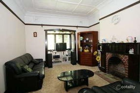 Property photo of 10 Chelmsford Avenue Epping NSW 2121