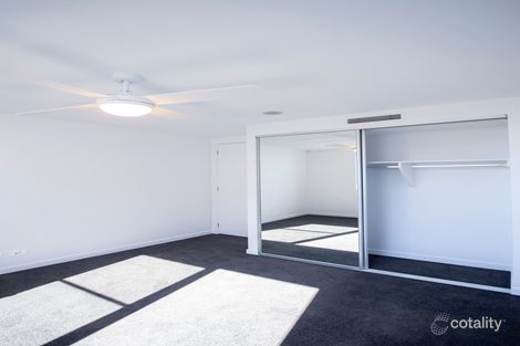 Property photo of 502/21-23 Canberra Terrace Kings Beach QLD 4551