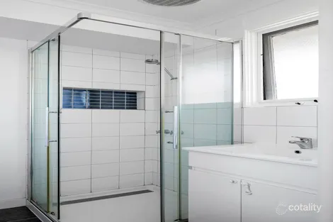 Property photo of 4 Bindi Close Frankston VIC 3199