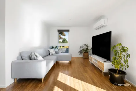 Property photo of 4 Bindi Close Frankston VIC 3199