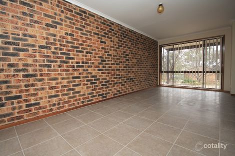 2/22 Southbar Rd, Karabar, NSW 2620