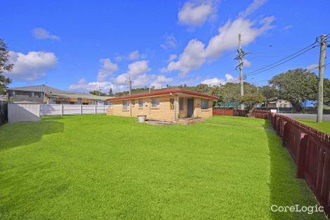 Property photo of 8 Banjo Street Burleigh Heads QLD 4220