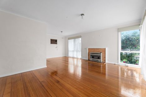 3 Wolai Ave, Bentleigh East, VIC 3165