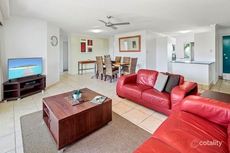 Property photo of 5/917 David Low Way Marcoola QLD 4564