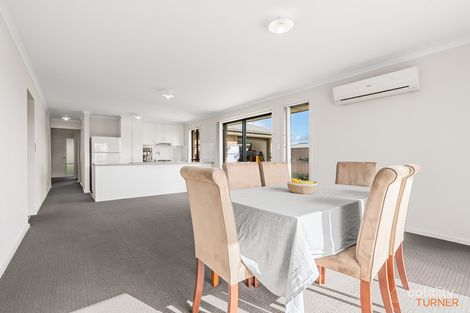 Property photo of 38 Belmont Crescent Mount Barker SA 5251