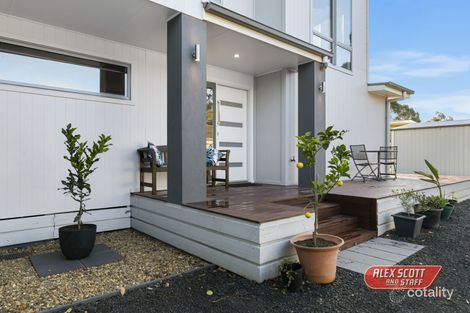 Property photo of 64 Lock Road Rhyll VIC 3923