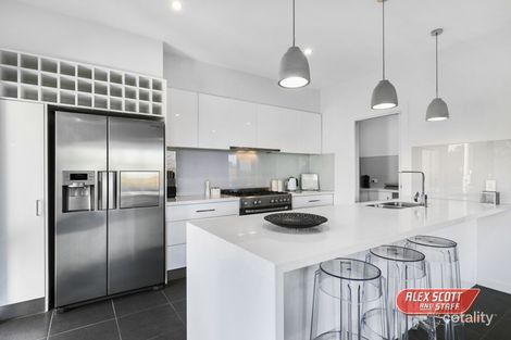 Property photo of 64 Lock Road Rhyll VIC 3923