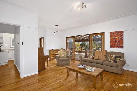 Property photo of 48 Quirk Road Manly Vale NSW 2093