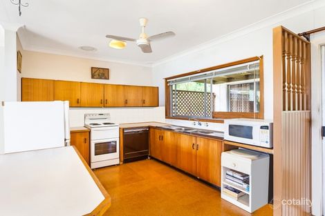 Property photo of 173 Dandaraga Road Mirrabooka NSW 2264