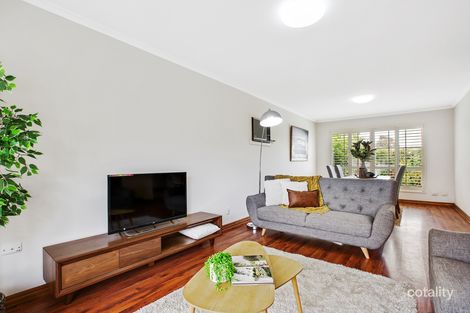 Property photo of 2/512 Grange Road Fulham Gardens SA 5024