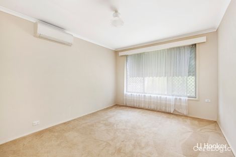Property photo of 16 Paterick Place Holt ACT 2615