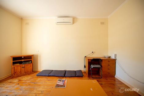 Property photo of 25 Symonds Street Risdon Park SA 5540