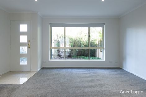 Property photo of 11 Frances Burke Street Gungahlin ACT 2912