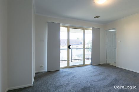 Property photo of 11 Frances Burke Street Gungahlin ACT 2912