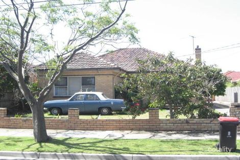 Property photo of 19 Rayhur Street Clayton South VIC 3169