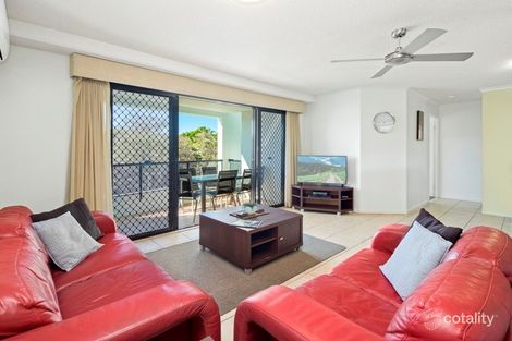 Property photo of 5/917 David Low Way Marcoola QLD 4564