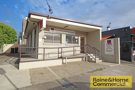 7 Third Ave, Sandgate, QLD 4017