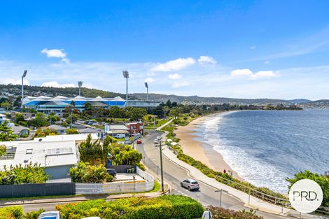 Property photo of 3/17 Chapman Street Bellerive TAS 7018