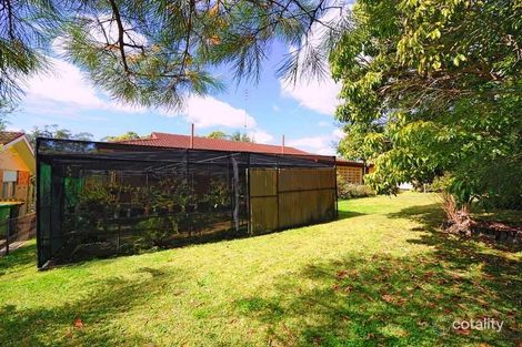 22 Turner St, Maroochydore, QLD 4558