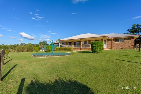 Property photo of 3 Torview Road Chatsworth QLD 4570