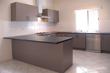 Property photo of 7 Charron Road Croydon Park SA 5008