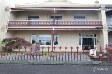 94 Bridport St, Albert Park, VIC 3206