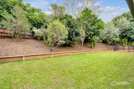 Property photo of 11 Tradewinds Close Redlynch QLD 4870