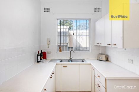 Property photo of 3/1231 Victoria Road West Ryde NSW 2114