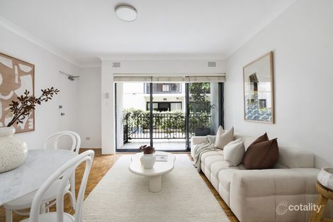 Property photo of 2/56A Cambridge Street Stanmore NSW 2048