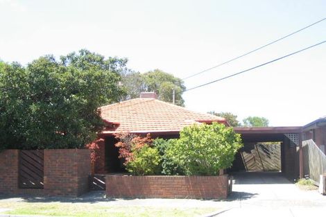 26 Galeka St, Coburg North, VIC 3058