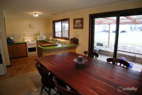 Property photo of 620 Barkly Street Buninyong VIC 3357