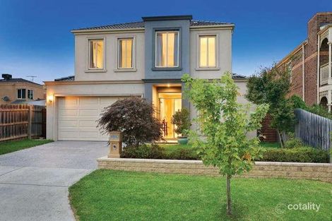 Property photo of 8 Emmy Court Burwood VIC 3125
