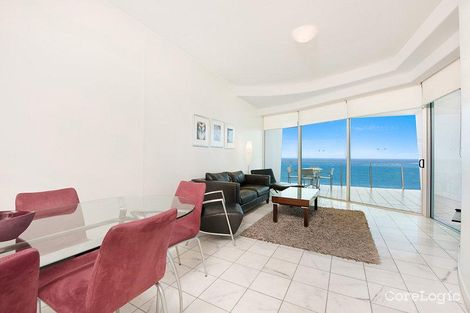 Property photo of 1003/59-75 Mooloolaba Esplanade Mooloolaba QLD 4557