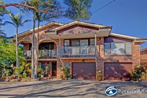 33 Ridgewell St, Roselands, NSW 2196