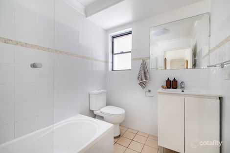 Property photo of 2/56A Cambridge Street Stanmore NSW 2048