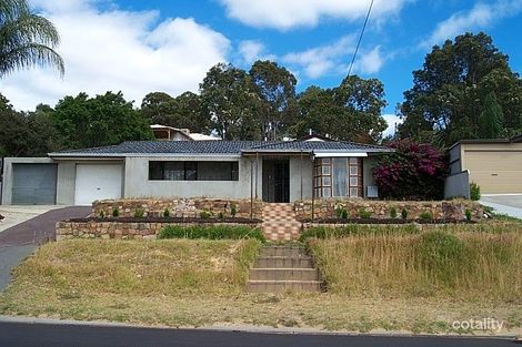 13 Bilkurra Way, Mount Nasura, WA 6112