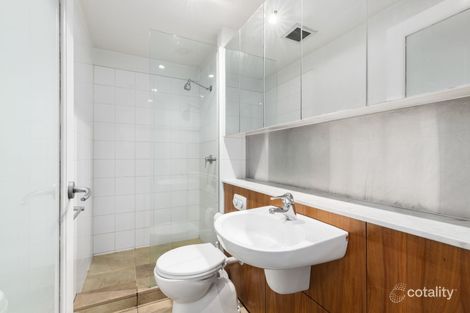 Property photo of 24/140 Flinders Street Melbourne VIC 3000