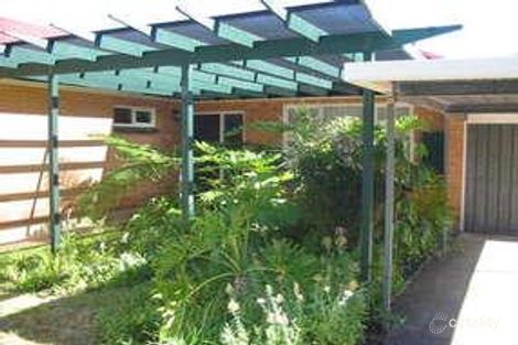 Property photo of 3 Amanda Way Reynella SA 5161