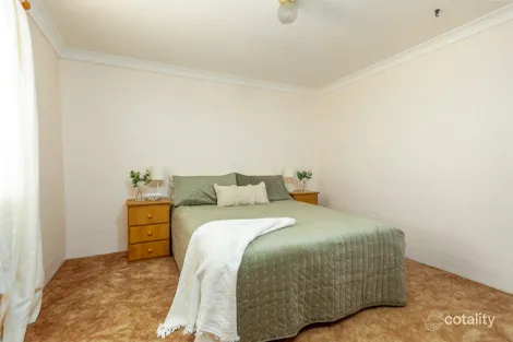 Property photo of 17 Marshall Road Moonta Mines SA 5558