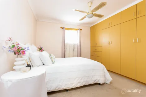 Property photo of 17 Marshall Road Moonta Mines SA 5558