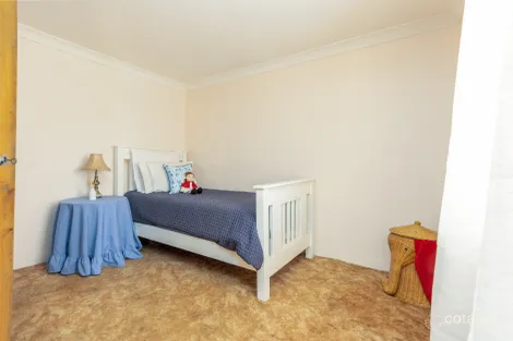 Property photo of 17 Marshall Road Moonta Mines SA 5558