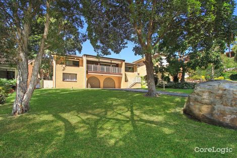 21 The Parkway, Balgownie, NSW 2519
